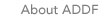About ADDF